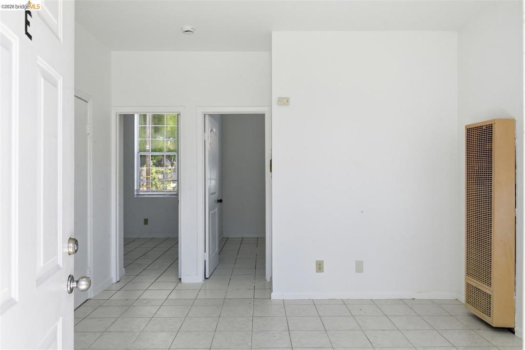 3302 California St Property Photo 6