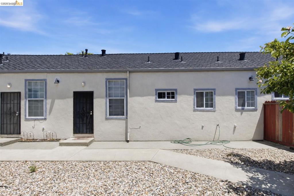 3302 California St Property Photo 29