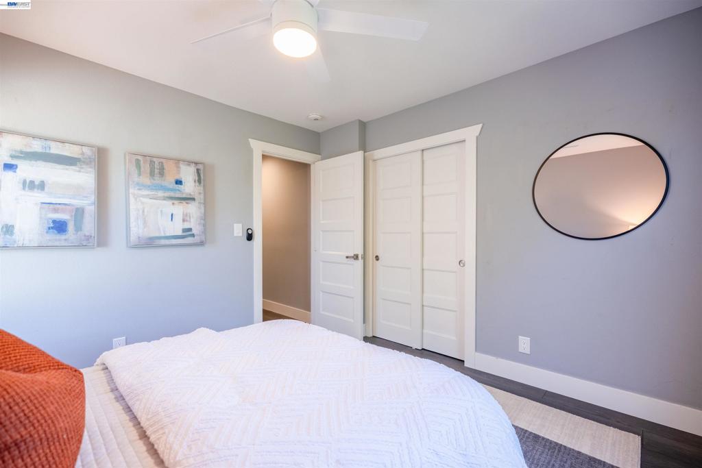 16004 Wellington Way Property Photo 27