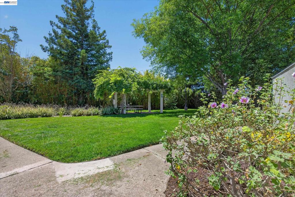 27787 Vasona Ct 13 Property Photo 2
