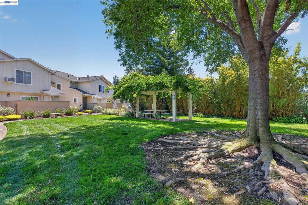 27787 Vasona Ct 13 Property Photo 6