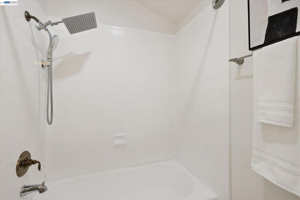 27787 Vasona Ct 13 Property Photo 33
