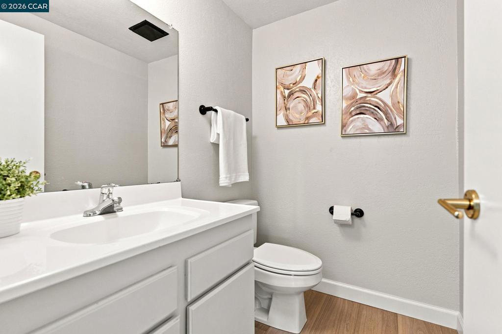 1358 Shade Oak Ln Property Photo 9