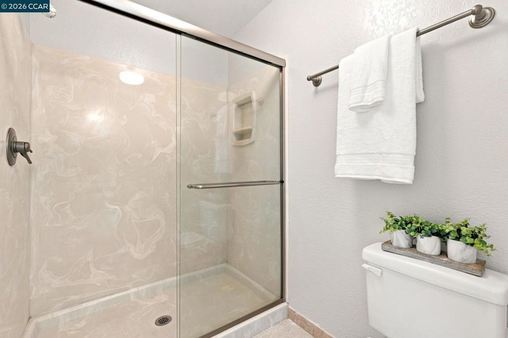 1358 Shade Oak Ln Property Photo 13