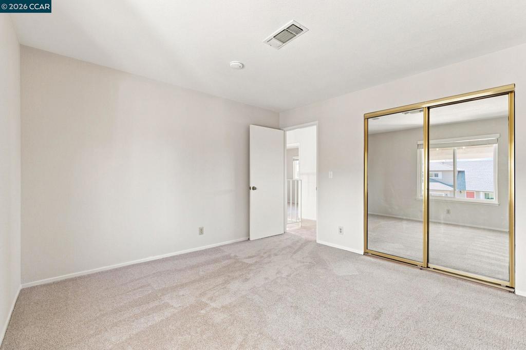 1358 Shade Oak Ln Property Photo 14
