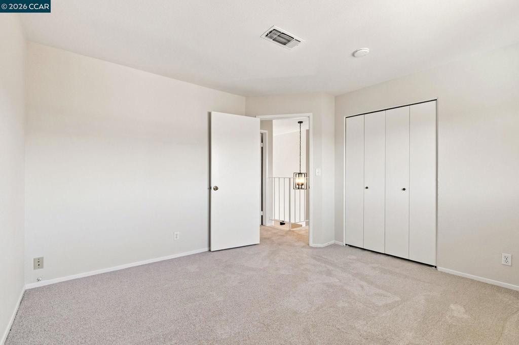 1358 Shade Oak Ln Property Photo 15