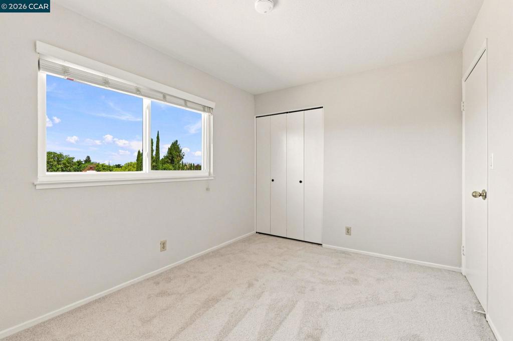1358 Shade Oak Ln Property Photo 16