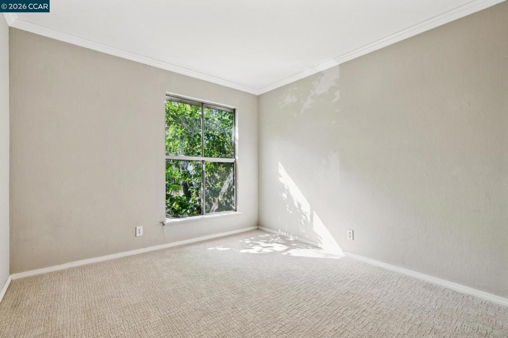 2035 Sierra Rd 4 Property Photo 17