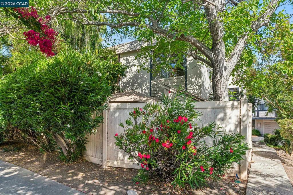 2035 Sierra Rd 4 Property Photo 25
