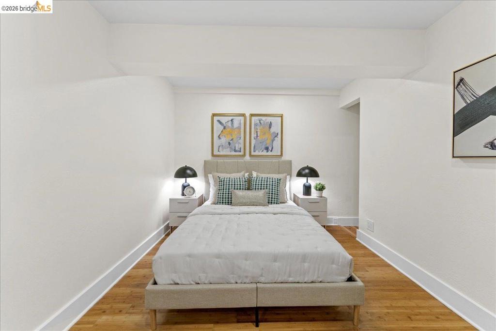 2725 Prince St. 10 Property Photo 12