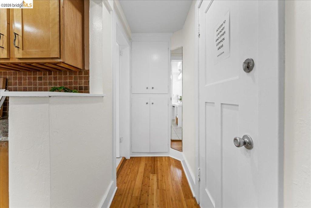 2725 Prince St. 10 Property Photo 14
