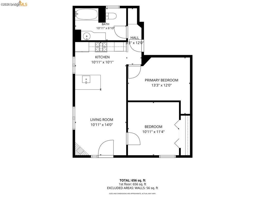 2725 Prince St. 10 Property Photo 31