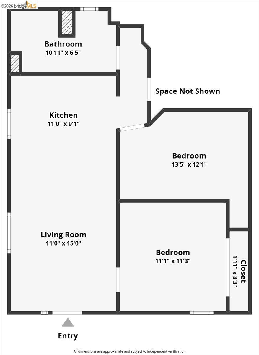 2725 Prince St. 10 Property Photo 32