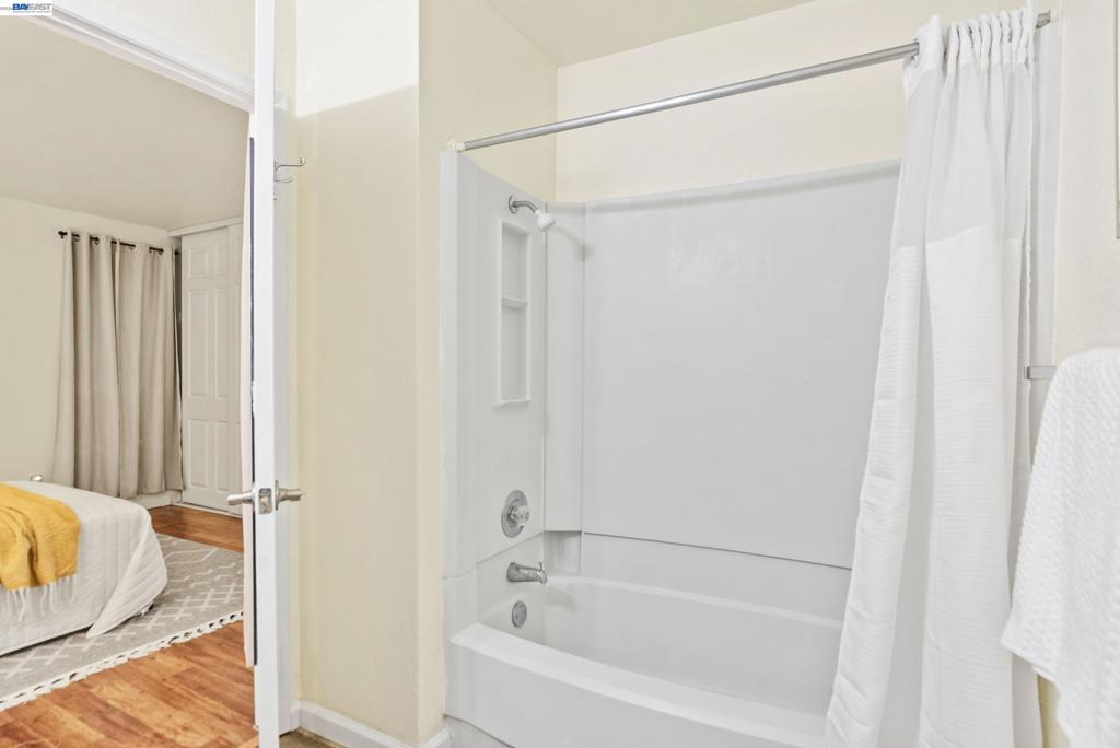 3641 Clayton Rd 34 Property Photo 18