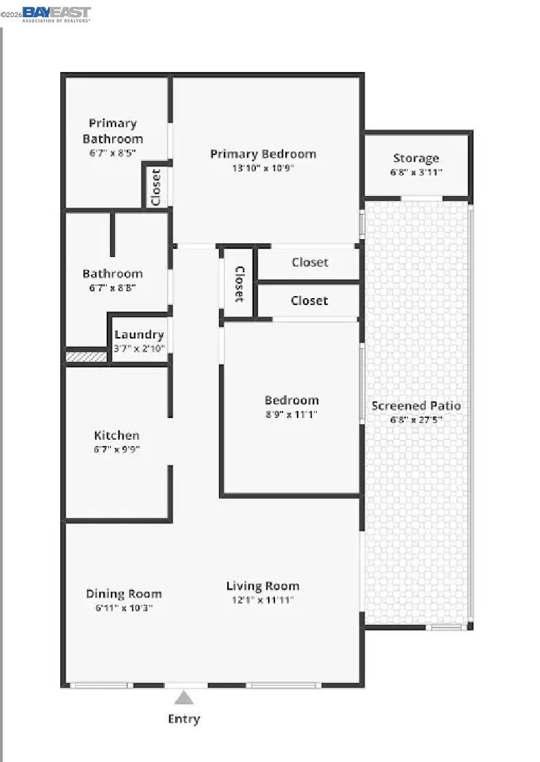 3641 Clayton Rd 34 Property Photo 33
