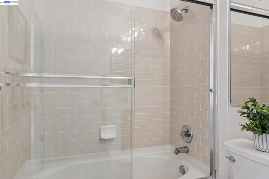 1315 Alma Ave 211 Property Photo 26