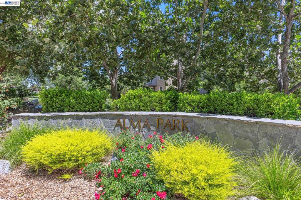 1315 Alma Ave 211 Property Photo 56