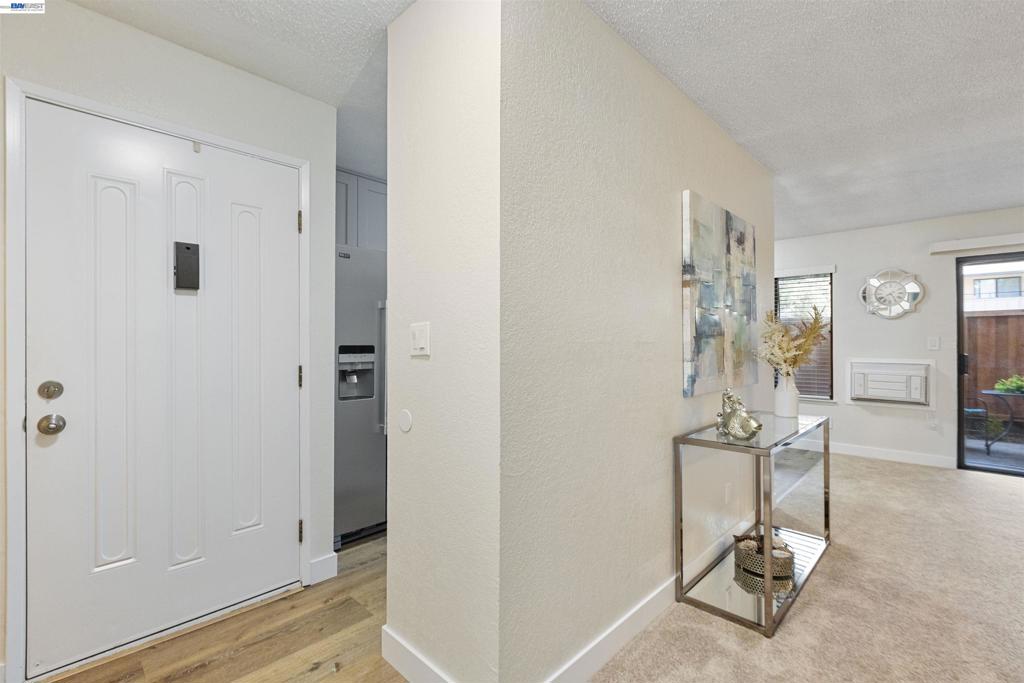 2131 Northwood Cir D Property Photo 5