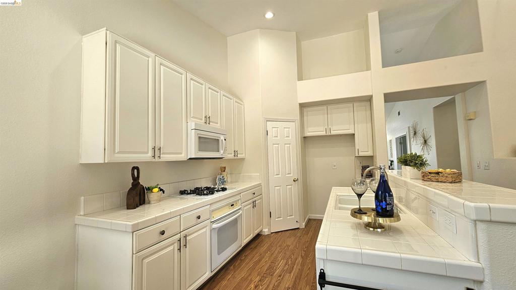 707 Thompsons Dr Property Photo 10