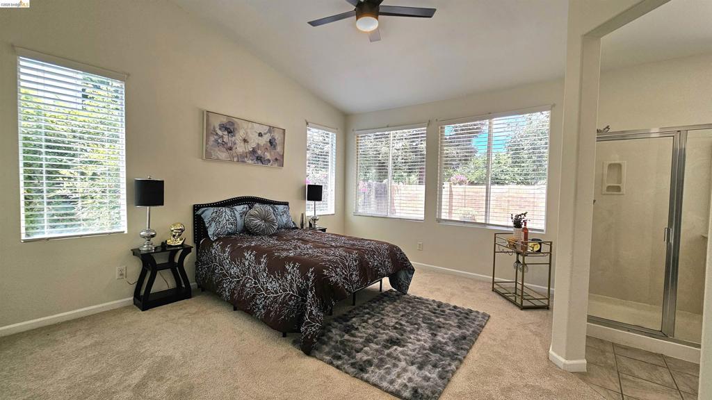 707 Thompsons Dr Property Photo 13