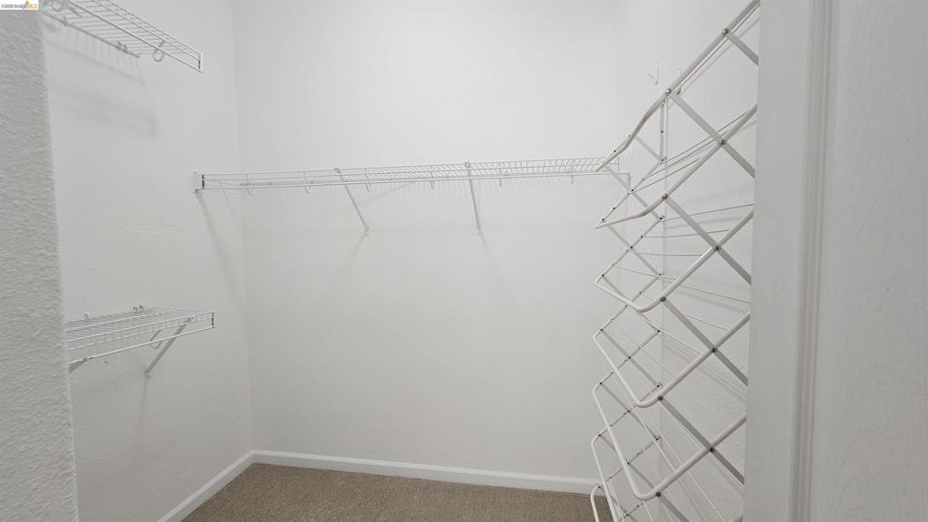 707 Thompsons Dr Property Photo 17