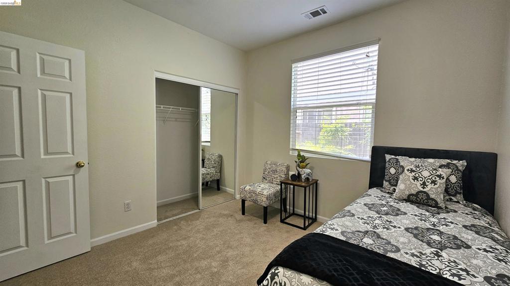 707 Thompsons Dr Property Photo 23