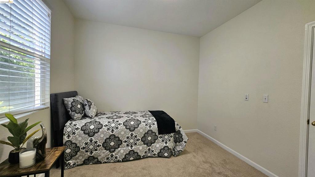 707 Thompsons Dr Property Photo 24