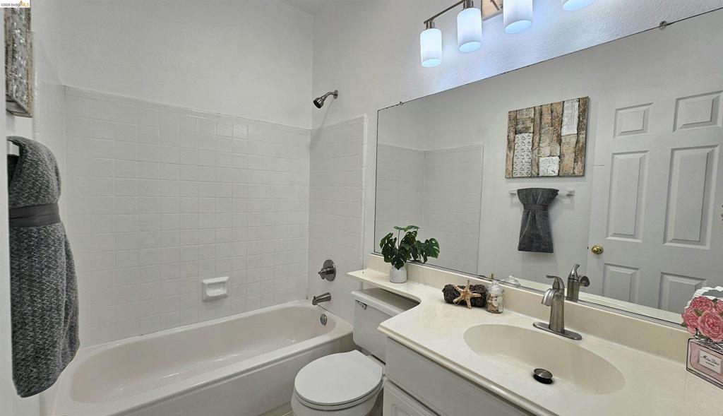 707 Thompsons Dr Property Photo 25