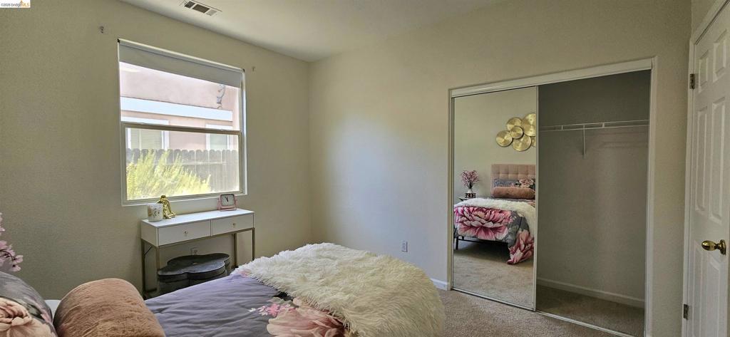 707 Thompsons Dr Property Photo 28