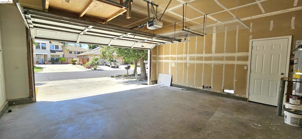 707 Thompsons Dr Property Photo 30