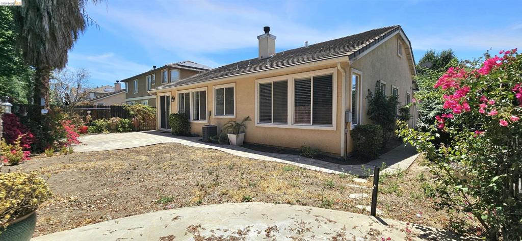 707 Thompsons Dr Property Photo 32
