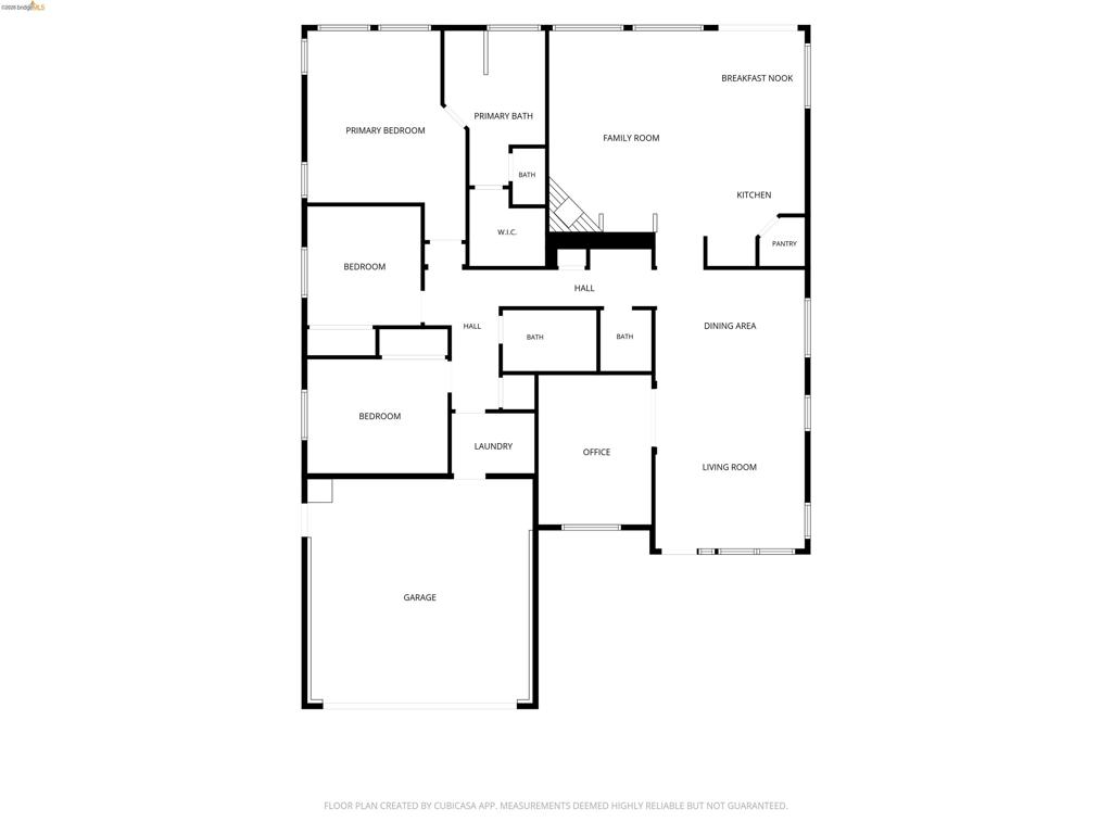 707 Thompsons Dr Property Photo 33