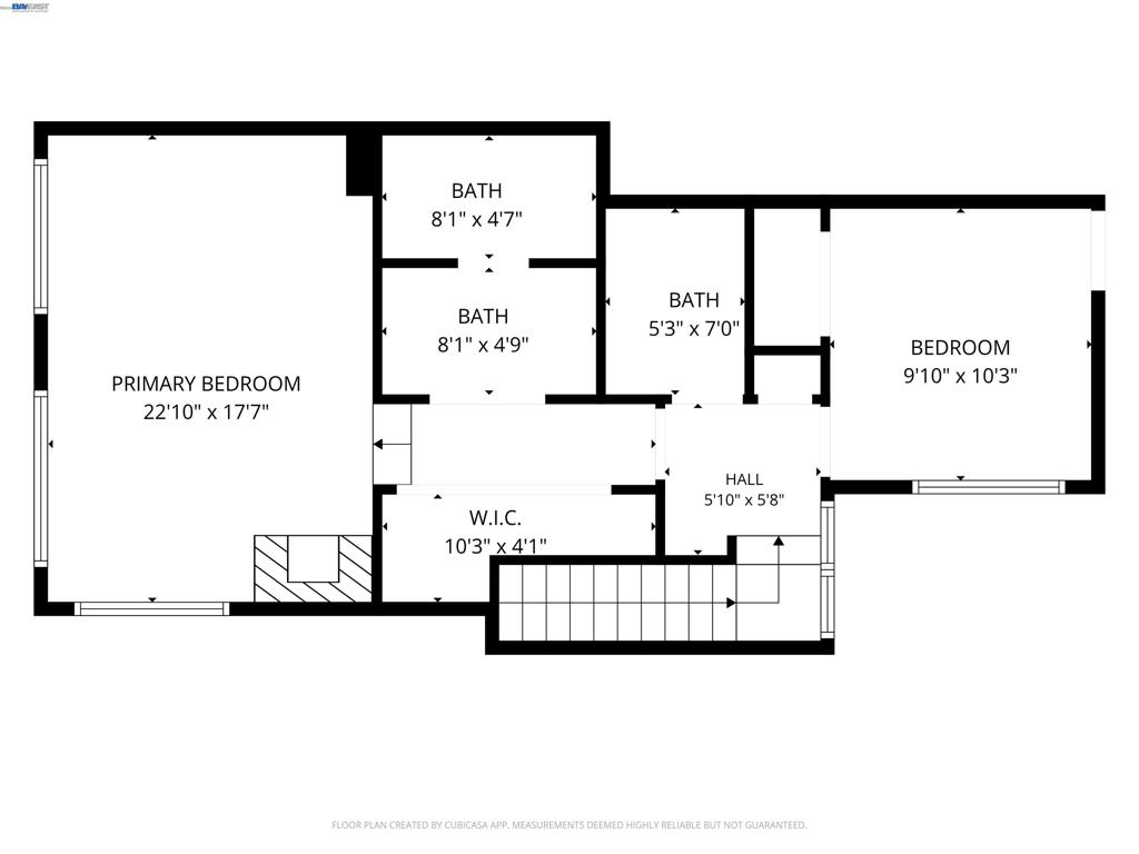316 E 2nd St. Property Photo 48