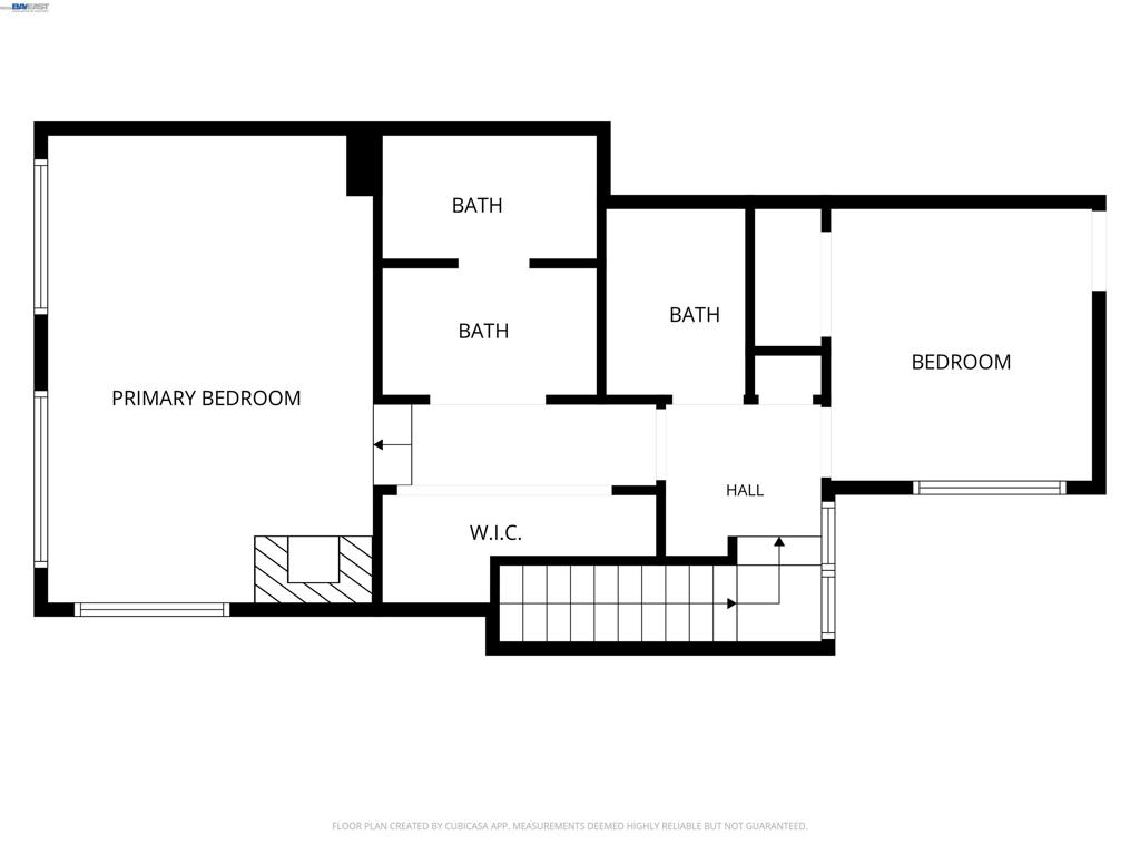 316 E 2nd St. Property Photo 49