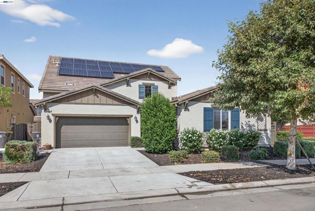 1787 Branson Court Property Photo 1