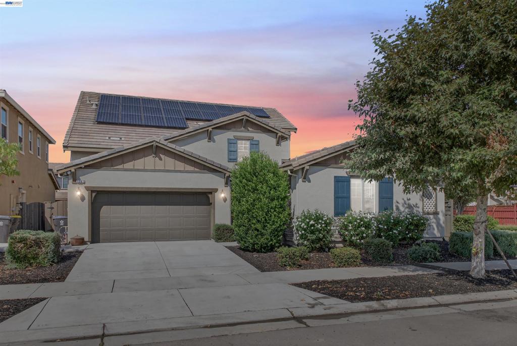 1787 Branson Court Property Photo 2
