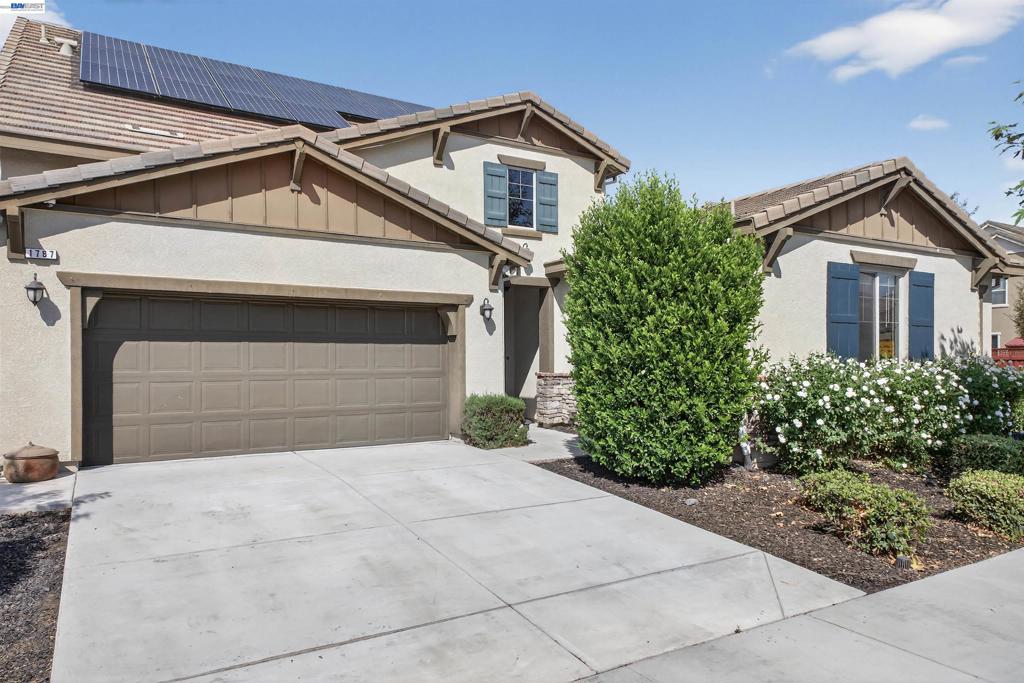 1787 Branson Court Property Photo 4