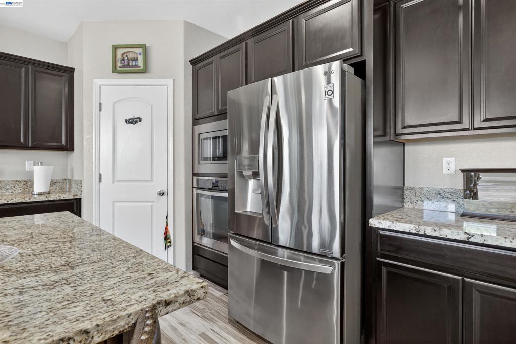 1787 Branson Court Property Photo 10
