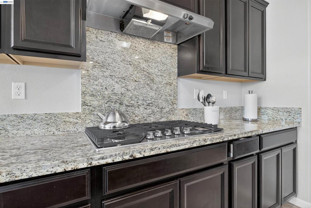 1787 Branson Court Property Photo 11