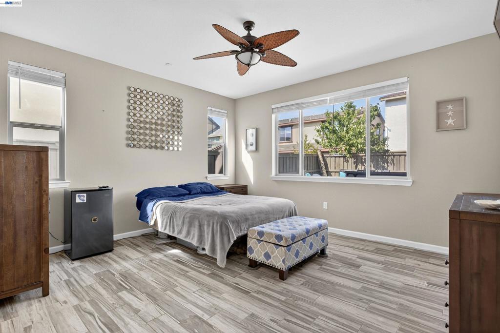 1787 Branson Court Property Photo 15