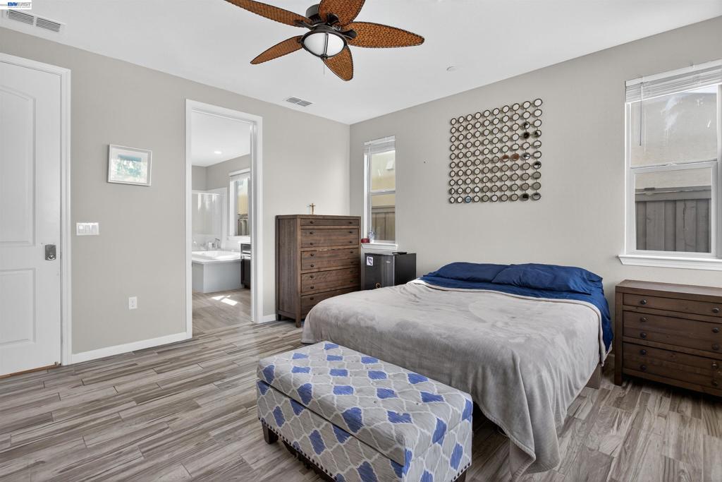 1787 Branson Court Property Photo 16