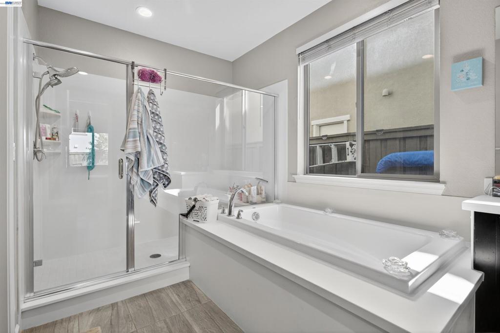 1787 Branson Court Property Photo 18