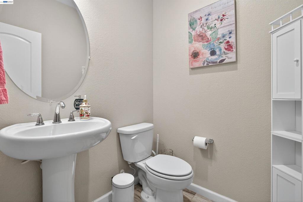 1787 Branson Court Property Photo 19