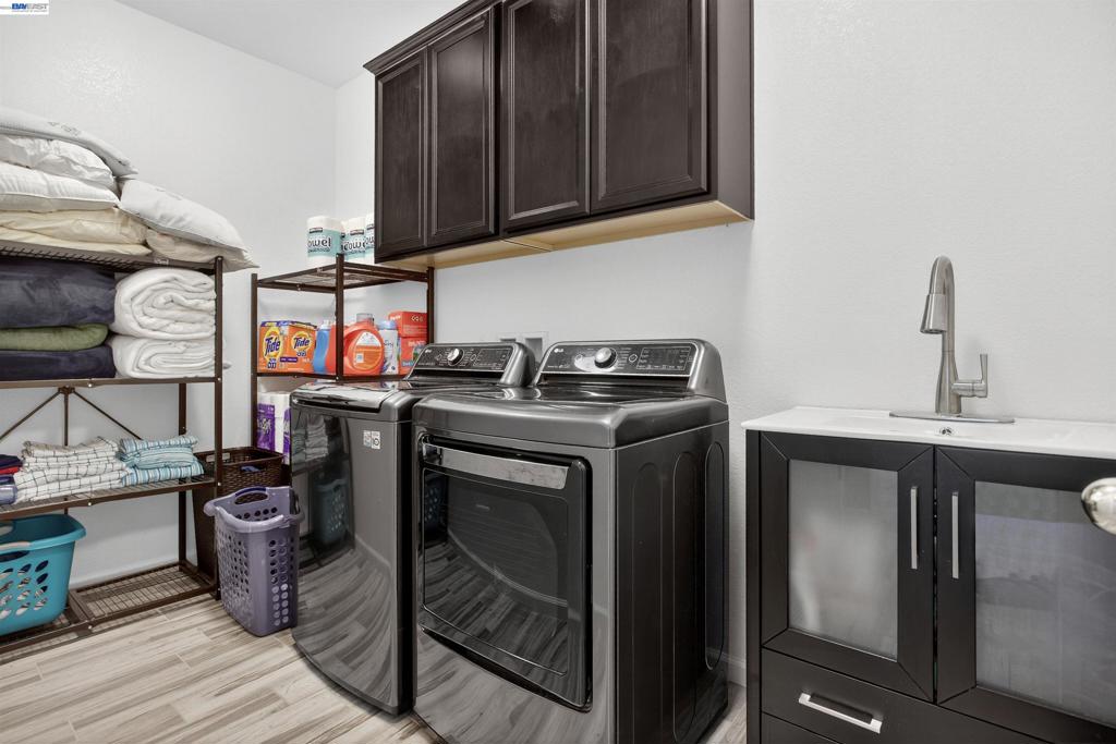 1787 Branson Court Property Photo 20