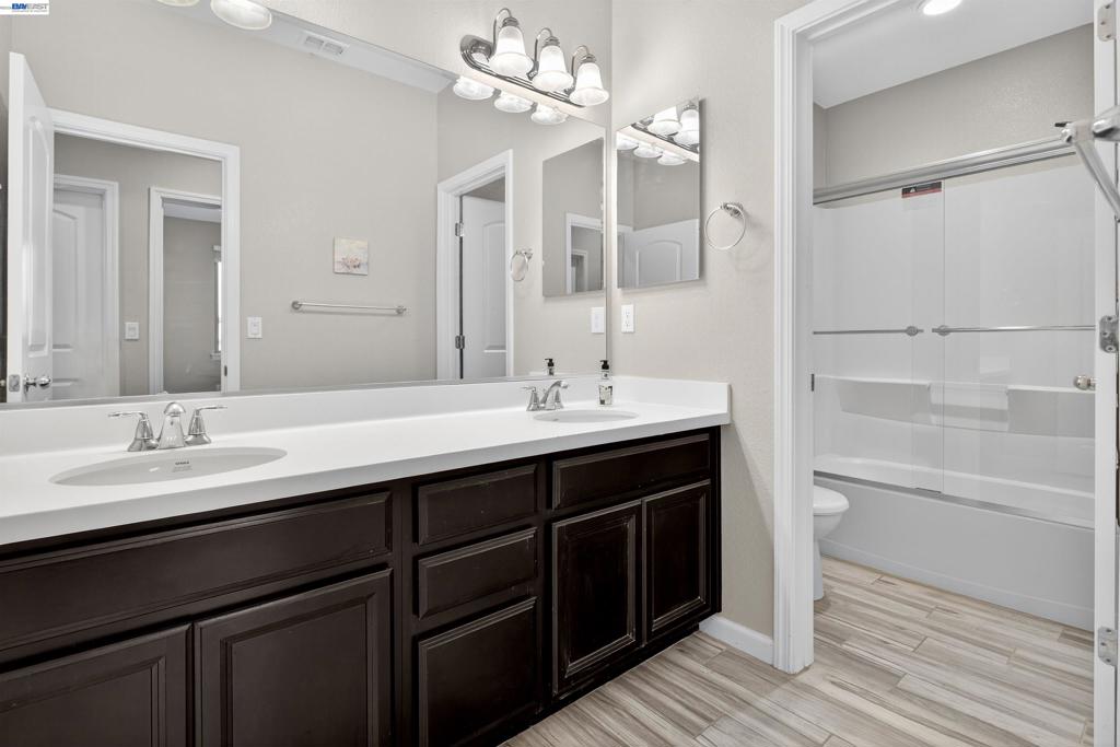 1787 Branson Court Property Photo 21