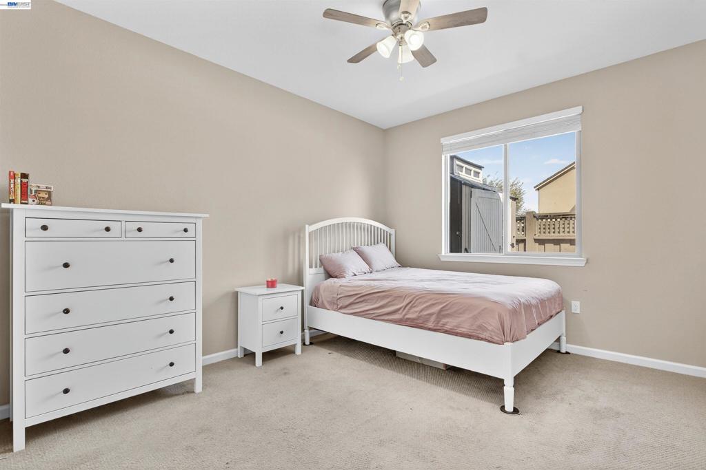 1787 Branson Court Property Photo 23