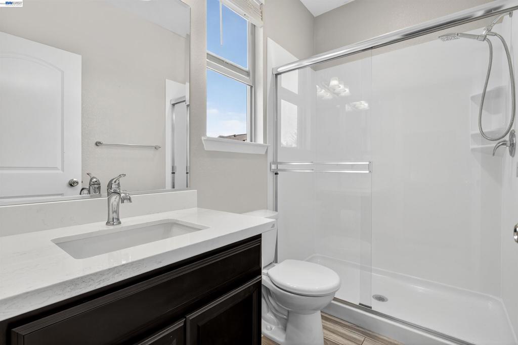 1787 Branson Court Property Photo 25