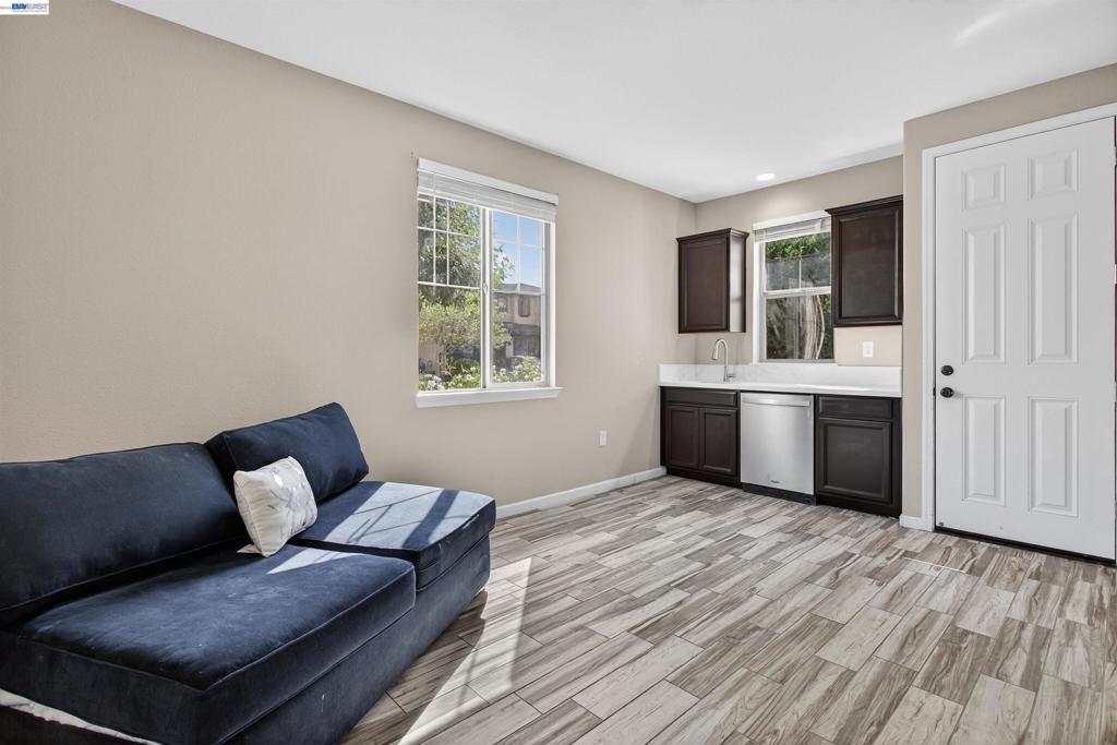 1787 Branson Court Property Photo 26