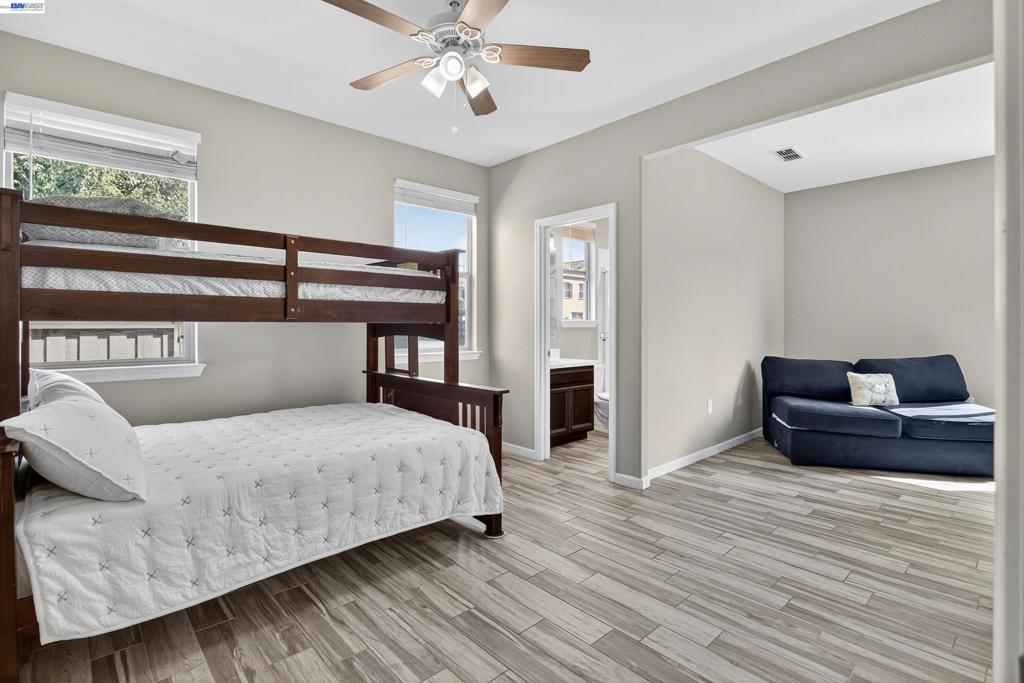 1787 Branson Court Property Photo 28