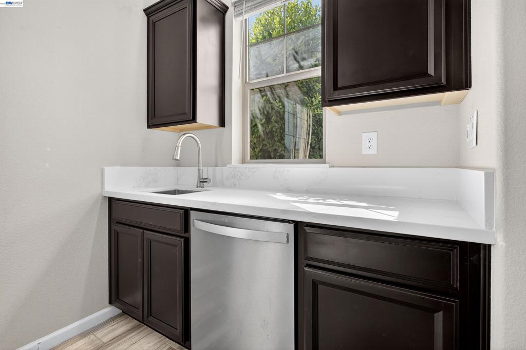 1787 Branson Court Property Photo 29
